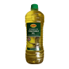 vegetable oil